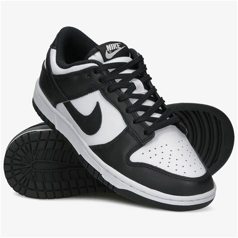 Nike Nike Schuhe online 